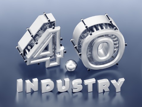 4.0 Industry