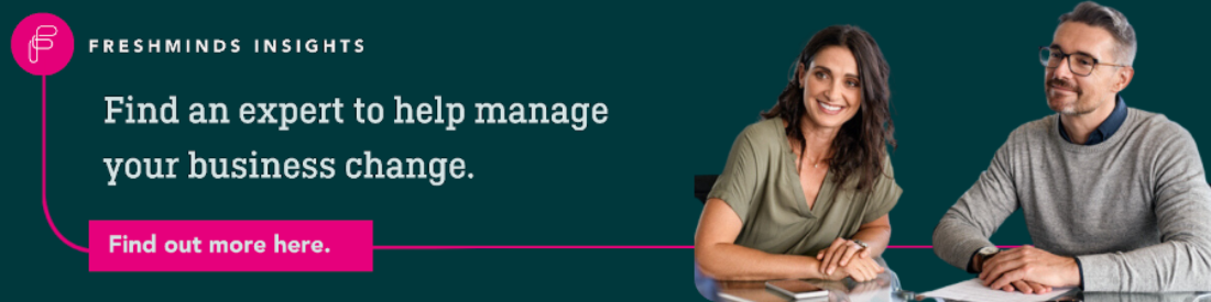 flexible working