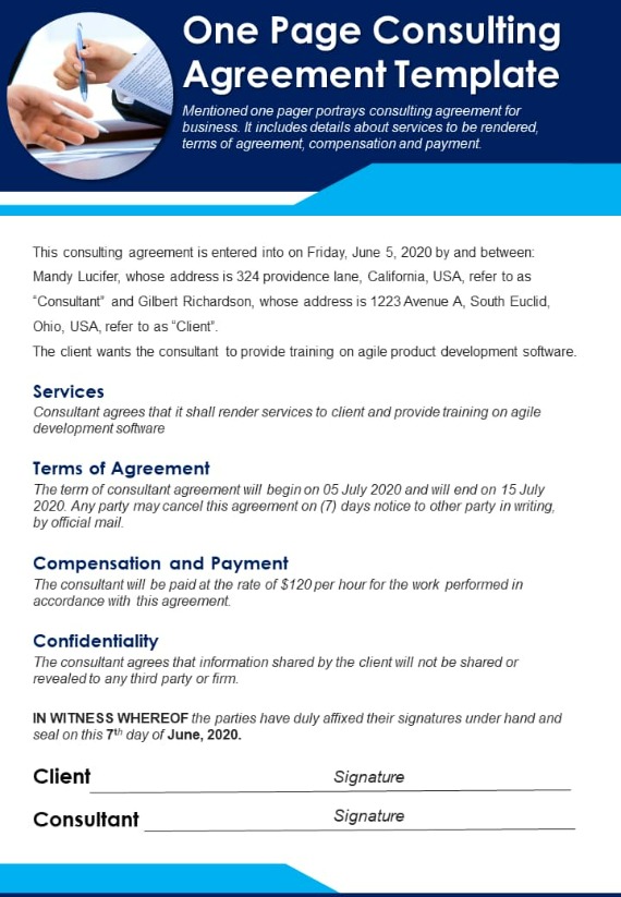 consulting_agreement_template