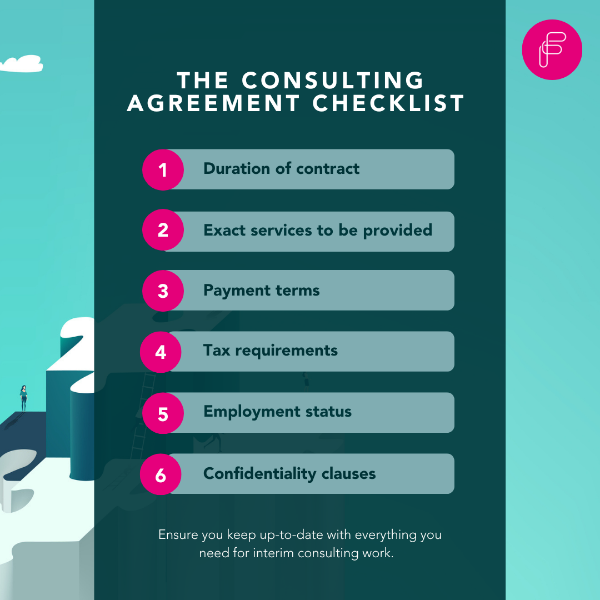 consulting_agreement_checklist