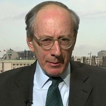 Sir Malcolm Rifkind official.png