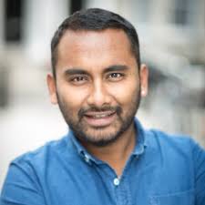 Amol Rajan headshot.jpg