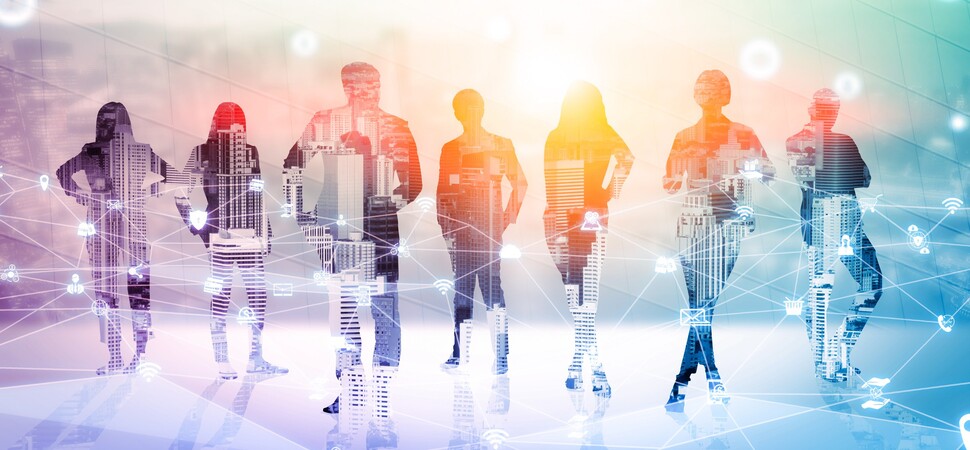 How Consulting Firms Are Adapting Edited[44]