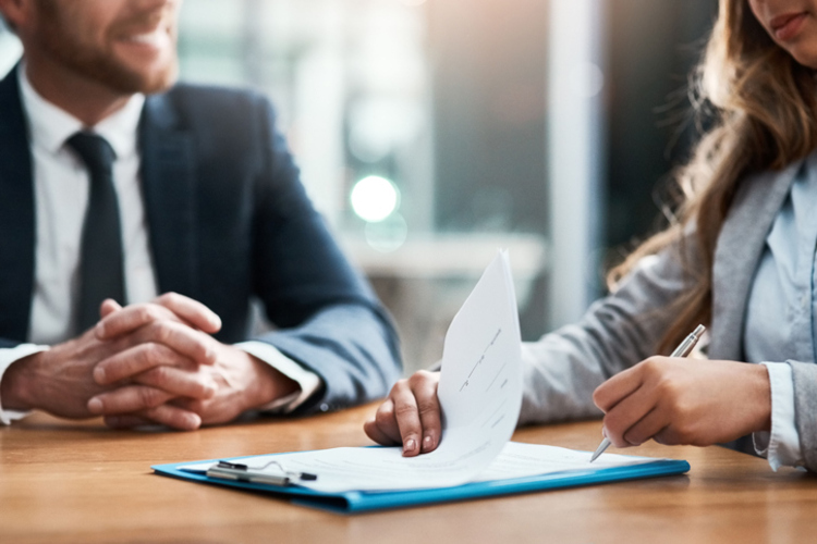 Corporate Office Checklist Due Diligence 