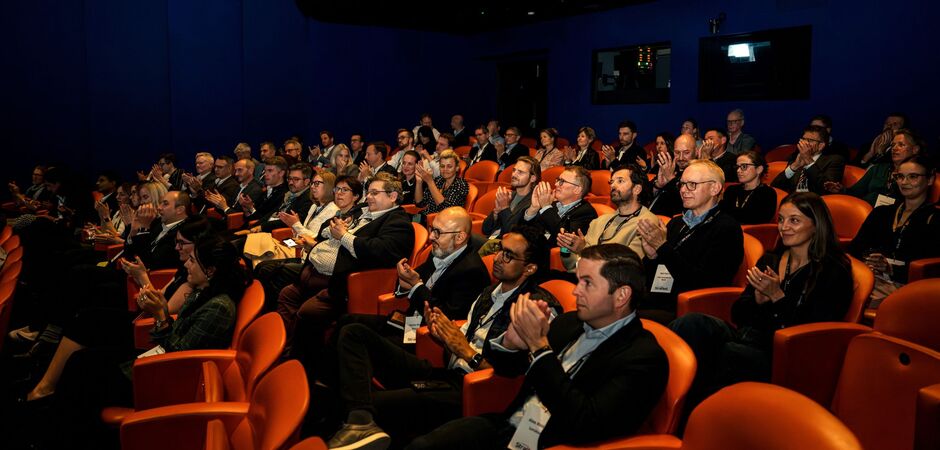 Stratfest Audience For 2025 Round Up Brightened Resized