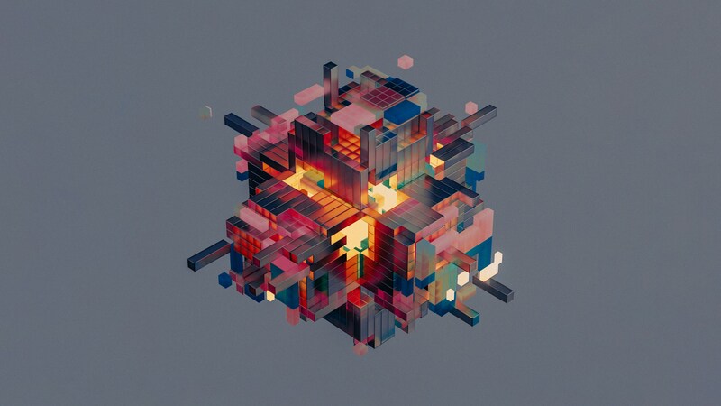 Taopaodao Eg L0 Etz L0 Wc Unsplash Georgia Business Transformation Article