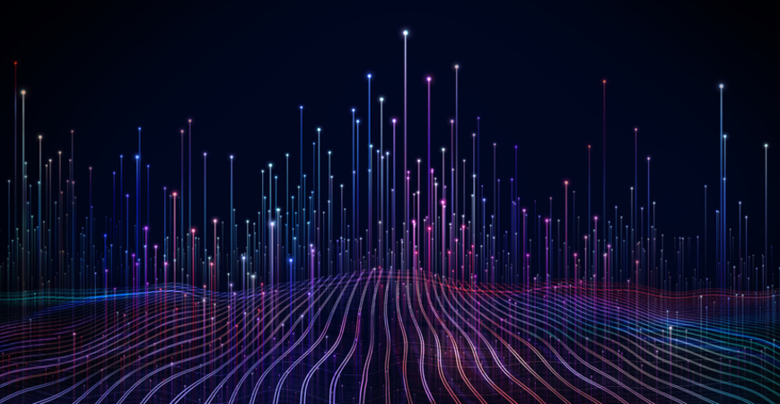 Big Data Tools