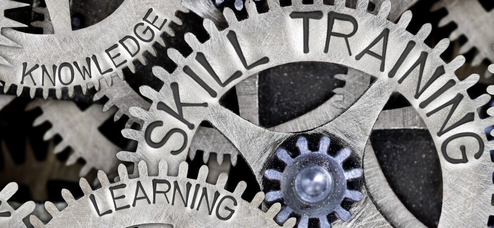 Skills Over Status Resized 