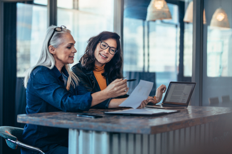 career_development_for_women