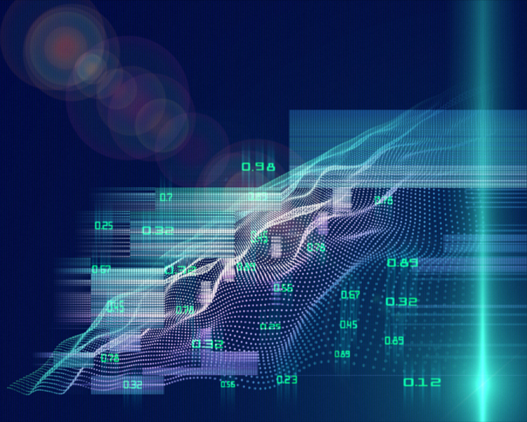Big Data Decsions Company