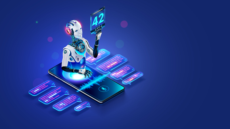 Agentic Ai In Insurance