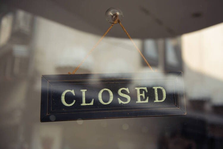 Startup Fail Biggest Reasons Small