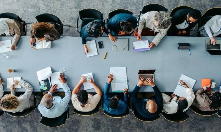 Image 2025 11 25 T14 25 55