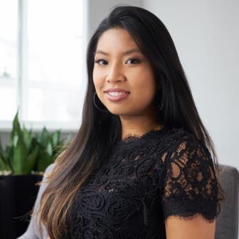 Lien Pham 
