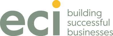 ECI Partners logo
