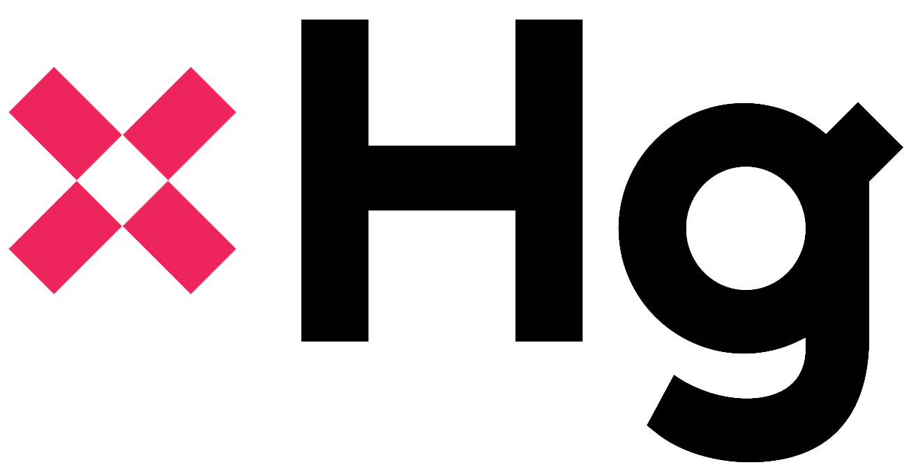 HG Capital logo