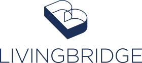 Livingbridge logo
